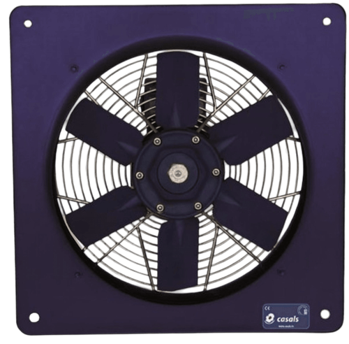 AXIALES HJBM PLUS